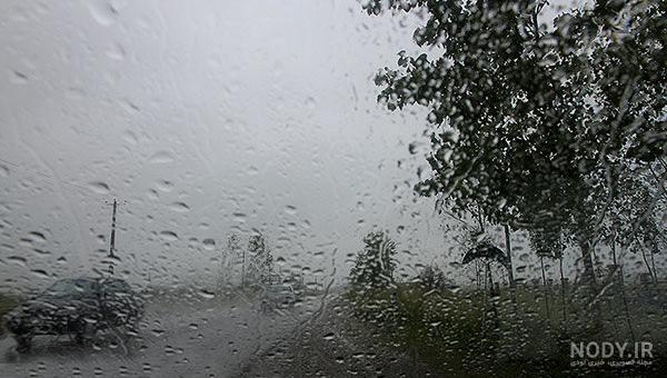عکس پروفایل بارانی لاکچری عکس پروفایل بارانی لاکچری