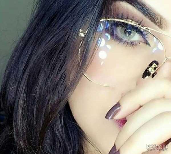 عکس پروفایل پسرانه لاتی عکس پروفایل پسرانه لاتی