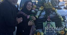 عکسهای احمدرضا شاکر عکسهای احمدرضا شاکر