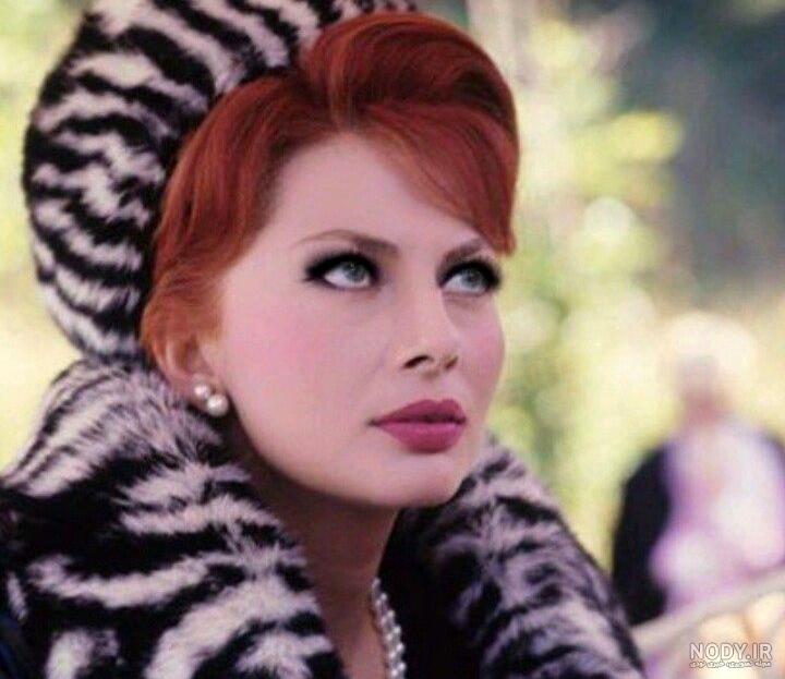 عکسهای ثریا همسر محمدرضا شاه عکسهای ثریا همسر محمدرضا شاه