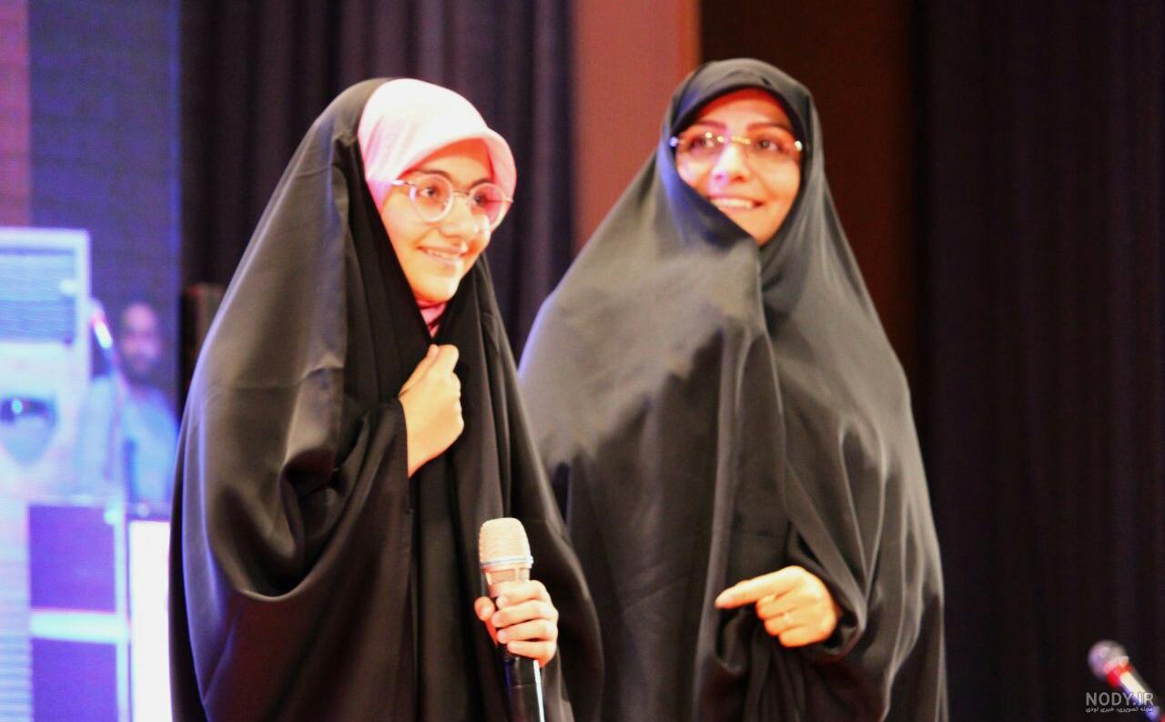 قاتل داریوش رضایی نژاد