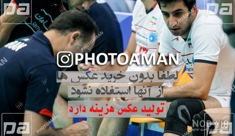 قد کمیل اکبری قد کمیل اکبری