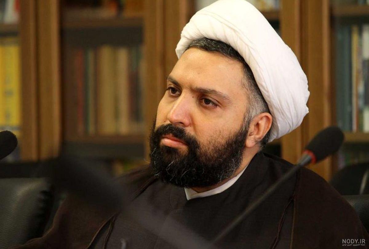 متن اهنگ مازندرانی حجت غلامی