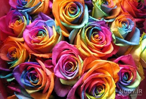 مدل تل با فوم اکلیلی مدل تل با فوم اکلیلی