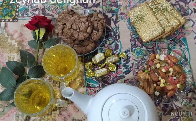 مضرات آویشن برای فشار خون مضرات آویشن برای فشار خون