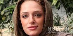 معایب پرورش شتر مرغ معایب پرورش شتر مرغ