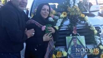 نسبت احمدرضا شاکر با مهدی قائدی نسبت احمدرضا شاکر با مهدی قائدی