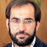 نمونه کارهای دکتر شاهین محمد صادقی جراح بینی نمونه کارهای دکتر شاهین محمد صادقی جراح بینی