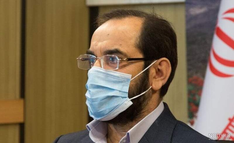 نوبت دهی دکتر شاهین محمد صادقی نوبت دهی دکتر شاهین محمد صادقی