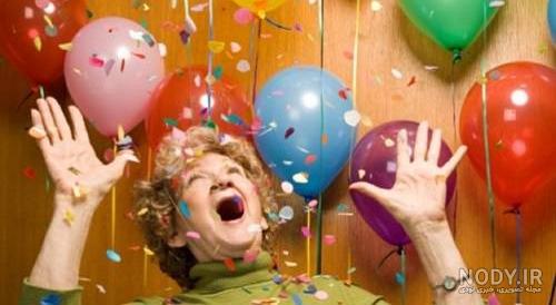 هدیه ای ساده برای روز پدر هدیه ای ساده برای روز پدر