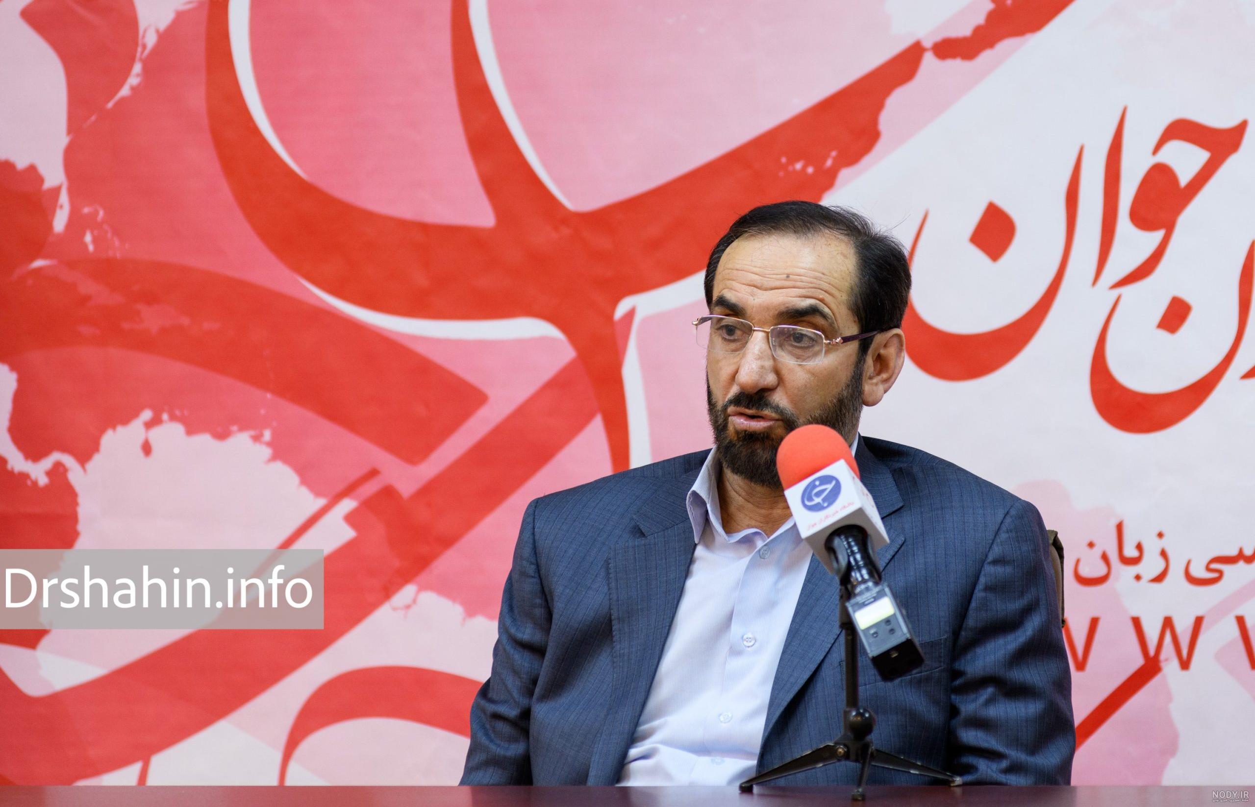 هزینه جراحی بینی دکتر محمد صادقی هزینه جراحی بینی دکتر محمد صادقی