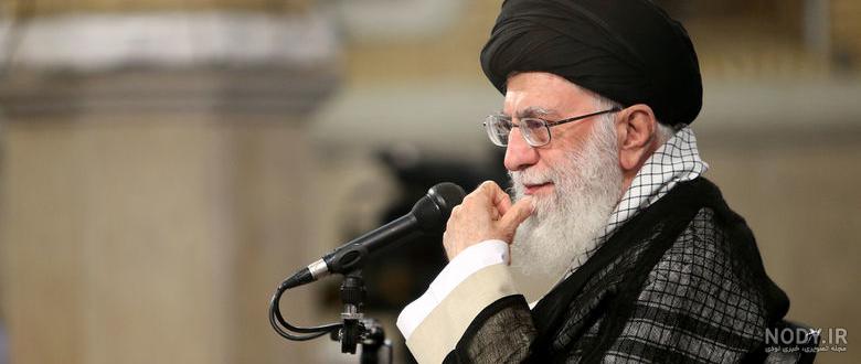 همسر دکتر شاهین محمد صادقی کیست همسر دکتر شاهین محمد صادقی کیست