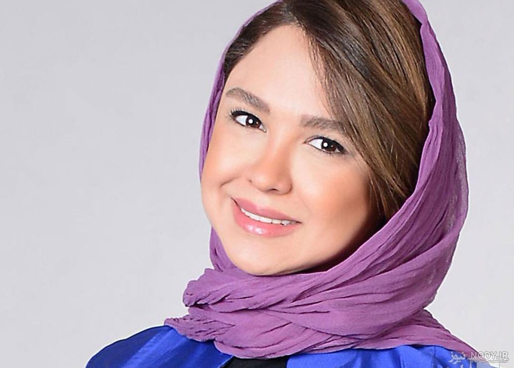 پناهگاه حیوانات کرج