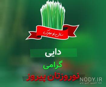 پیام تسلیت دایی مهربونم پیام تسلیت دایی مهربونم