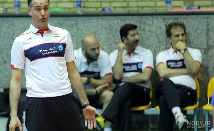 پیمان اکبری پیمان اکبری