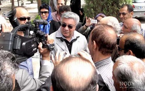 گلهای گلپا قدیمی