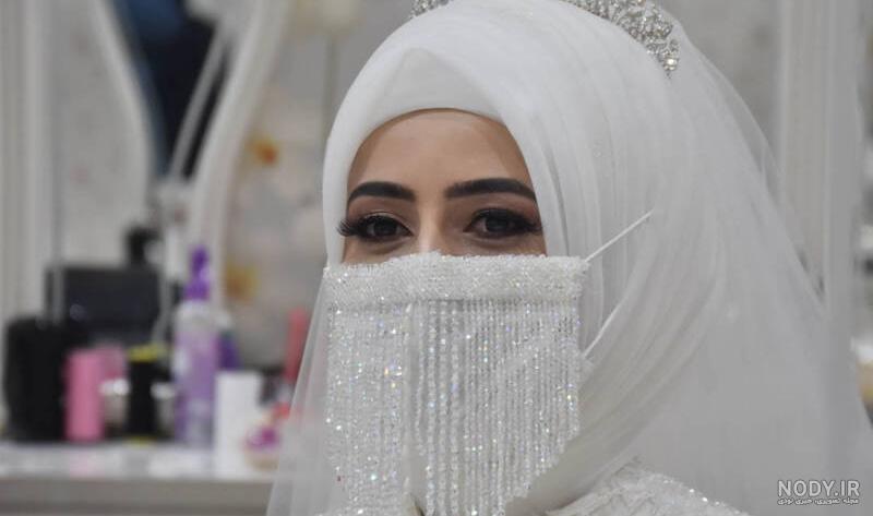 جوک خواهر شوهر جوک خواهر شوهر