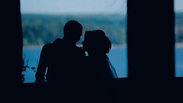 جوک ضد مادر زن جوک ضد مادر زن