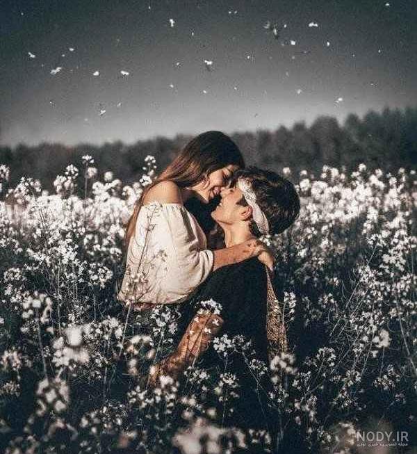 عکس عاشقانه بدون متن اینستاگرام عکس عاشقانه بدون متن اینستاگرام