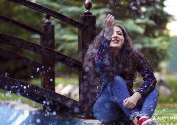 عکس های پروف شاخ دخترونه عکس های پروف شاخ دخترونه