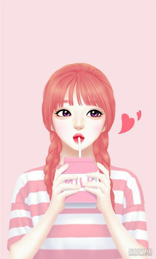 عکس گوگولی دخترونه اینستا عکس گوگولی دخترونه اینستا