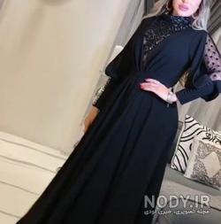 لباس مجلسی دخترانه نوجوان لباس مجلسی دخترانه نوجوان