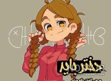 گالری عکس خنده دار و طنز گالری عکس خنده دار و طنز