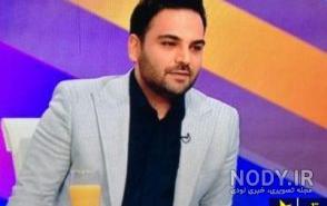 متن تبریک تولد برای عزیز از دست رفته متن تبریک تولد برای عزیز از دست رفته