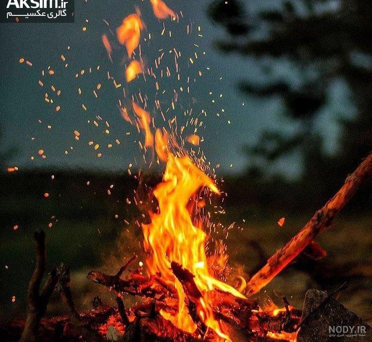 آموزش نقاشی آتش نشان آموزش نقاشی آتش نشان