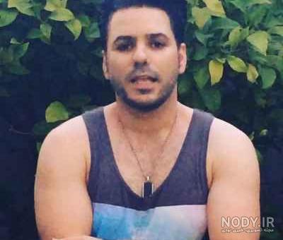 آهنگ جدید شهاب تیام