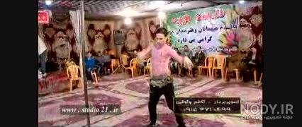ابوالفضل فلاح فوت کرد