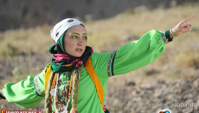 اسم واقعی اب پریا
