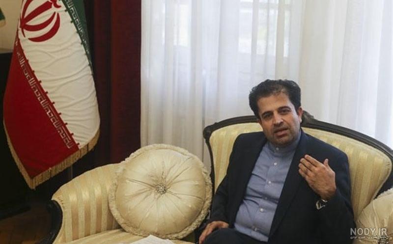 اشعار موسوی گرمارودی