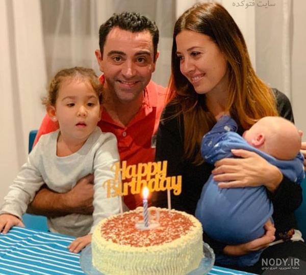 السد السد