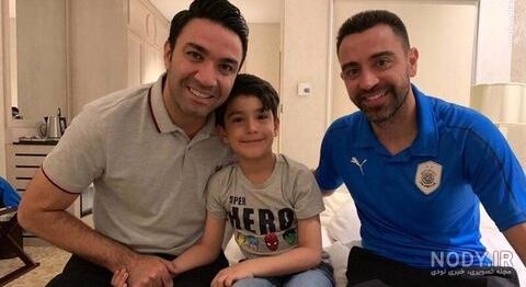 السد استقلال السد استقلال