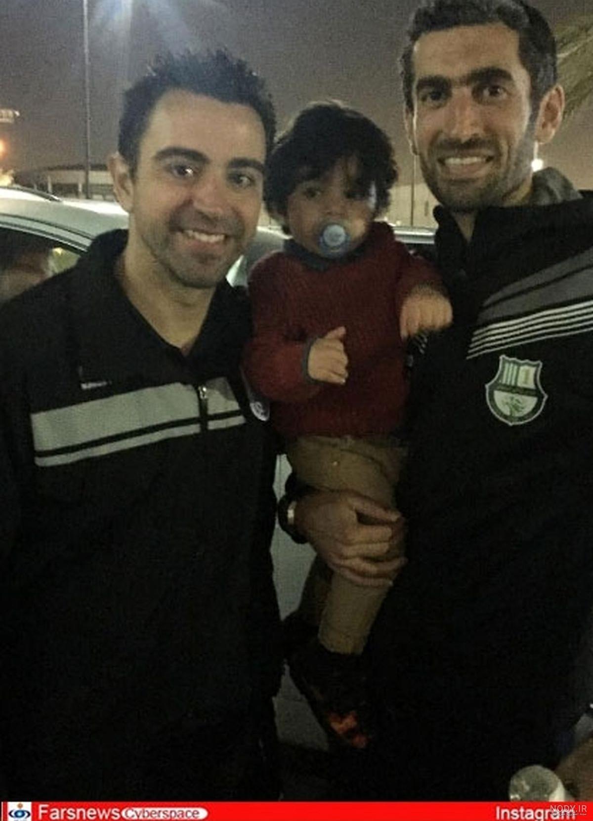 السد النصر السد النصر