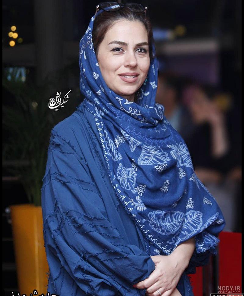 اهنگ فیلم نیمه شب اتفاق افتاد اهنگ فیلم نیمه شب اتفاق افتاد