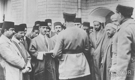 ایمان پهلوی ویکی پدیا ایمان پهلوی ویکی پدیا
