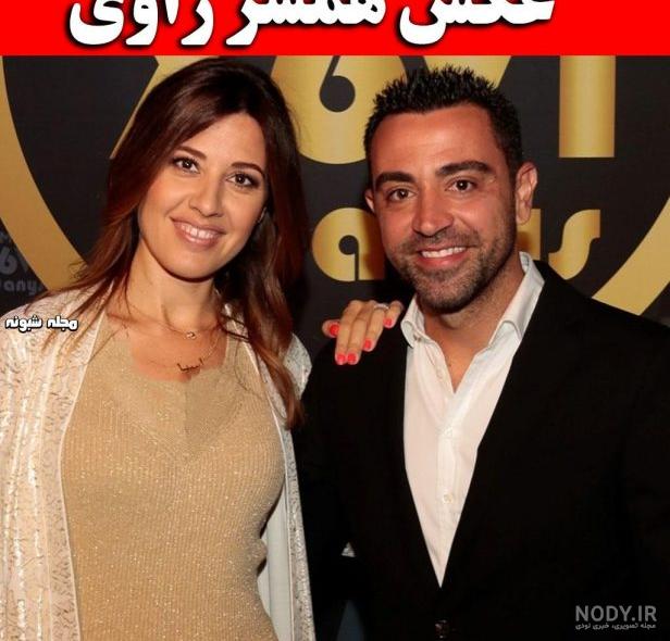 بازی السد بازی السد