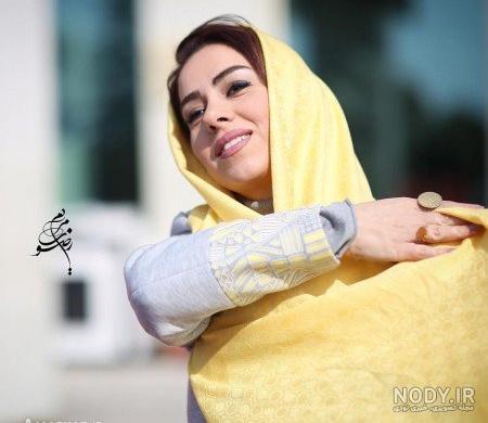 بازیگران نیمه شب اتفاق افتاد بازیگران نیمه شب اتفاق افتاد