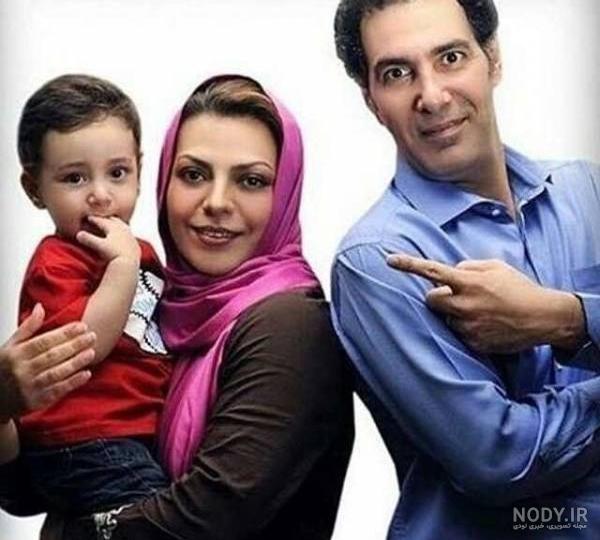 بیوگرافی بازیگران سریال چوکوروا