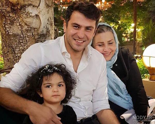 بیوگرافی شیما ضیا بیوگرافی شیما ضیا