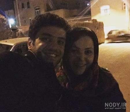 بیوگرافی علی ضیا بیوگرافی علی ضیا