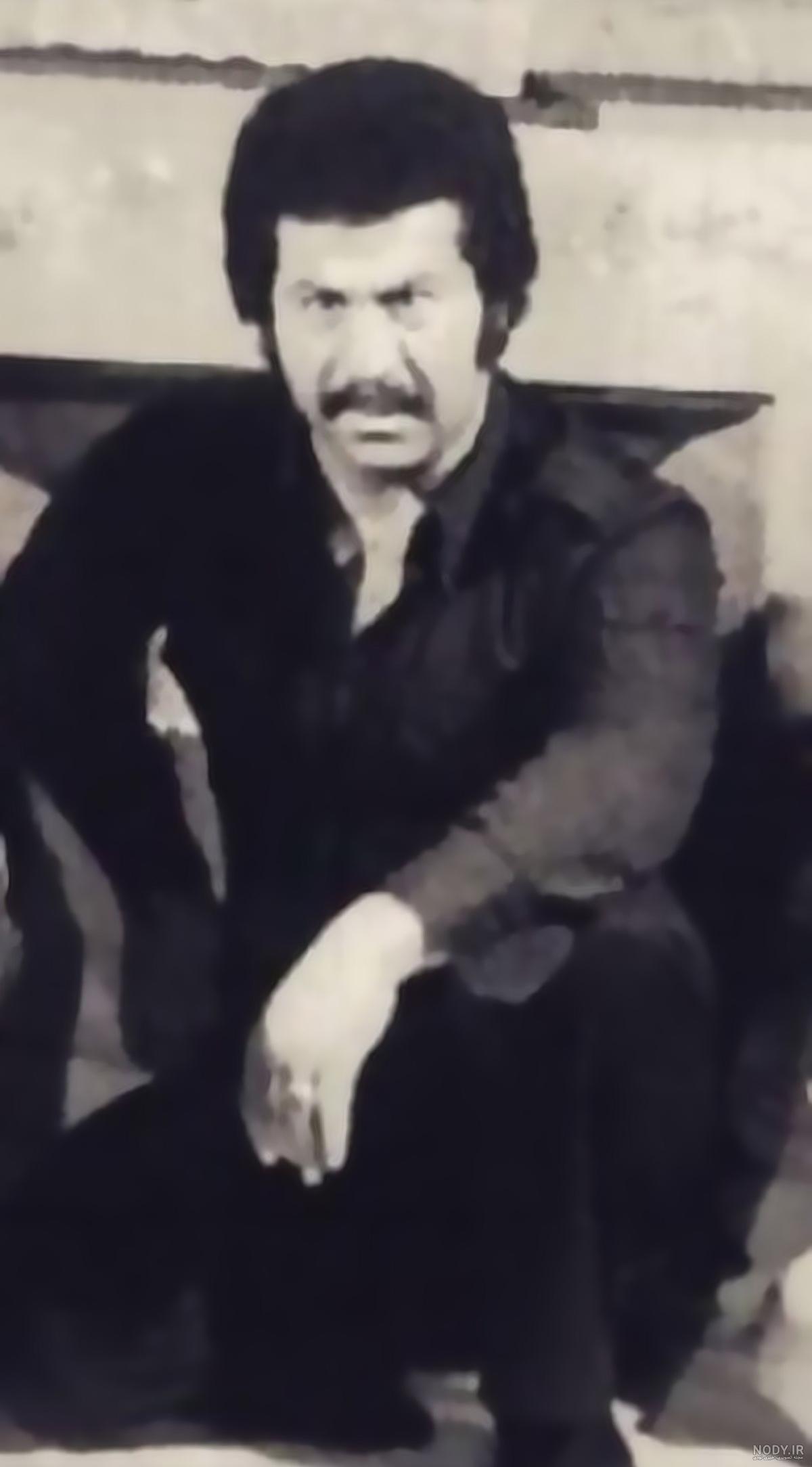 تقی زنجانی