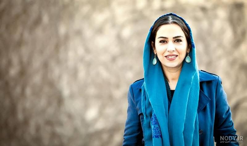 تینا پاکدل تینا پاکدل