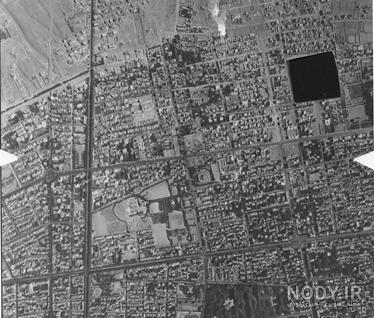 دانلود تصاویر ماهواره ای worldview دانلود تصاویر ماهواره ای worldview