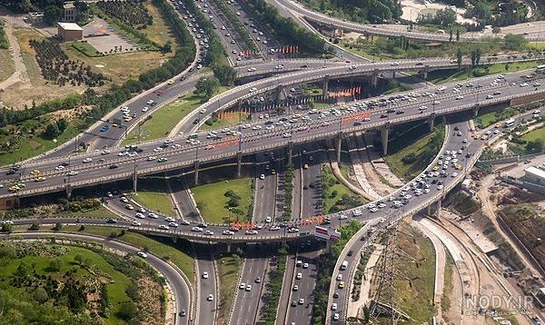 دانلود تصاویر ماهواره ای با دقت بالا دانلود تصاویر ماهواره ای با دقت بالا