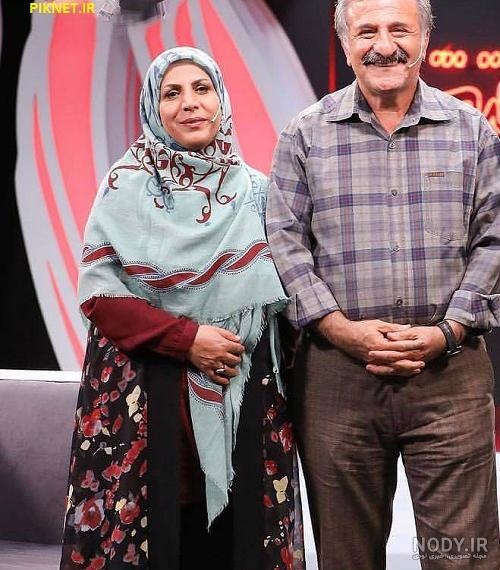 دانلود سریال جلال ۲ دانلود سریال جلال ۲