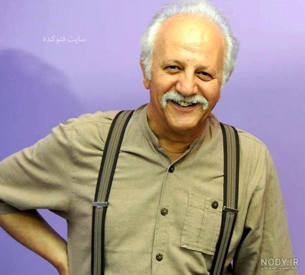 دانلود صدای زی زی گولو