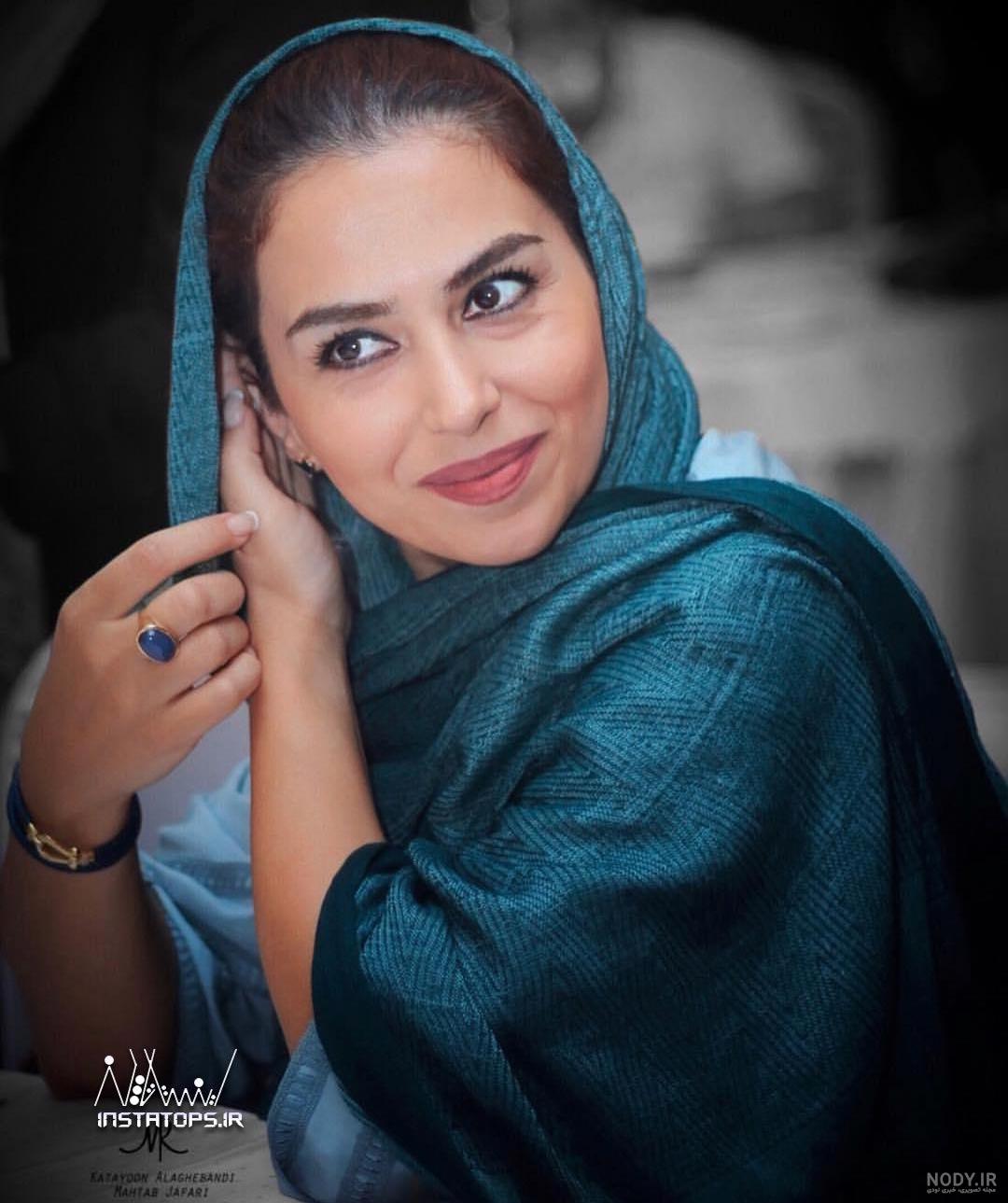 دانلود فیلم سینمایی نیمه شب اتفاق افتاد آپارات دانلود فیلم سینمایی نیمه شب اتفاق افتاد آپارات